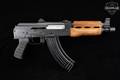 Zastava Arms PAP M92PV 7.62x39 Black Phosphate in Good Condition Image 3