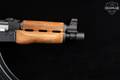Zastava Arms PAP M92PV 7.62x39 Black Phosphate in Good Condition Image 5