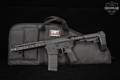 Springfield Armory SAINT Victor Pistol 5.56mm NATO Black in Good Condition Image 2