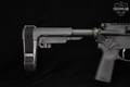Springfield Armory SAINT Victor Pistol 5.56mm NATO Black in Good Condition Image 4
