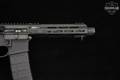 Springfield Armory SAINT Victor Pistol 5.56mm NATO Black in Good Condition Image 5