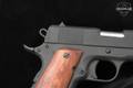 Rock Island Armory (RIA) M1911-A1 CS .45 ACP Parkerized in Very Good Condition Image 3