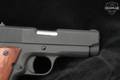 Rock Island Armory (RIA) M1911-A1 CS .45 ACP Parkerized in Very Good Condition Image 5
