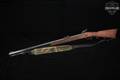 Thompson Center (TC, T/C, TCA) Hawken 1970–1995 25th Anniversary .50 caliber Walnut in Poor Condition Image 2