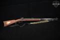 Thompson Center (TC, T/C, TCA) Hawken 1970–1995 25th Anniversary .50 caliber Walnut in Poor Condition Image 3