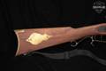 Thompson Center (TC, T/C, TCA) Hawken 1970–1995 25th Anniversary .50 caliber Walnut in Poor Condition Image 4