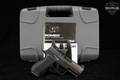 Sig Sauer P320 XCompact RXP 9mm Luger Black in Very Good Condition Image 2