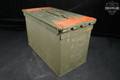 Military Surplus .50 BMG Ammunition .50 BMG in New - Old Stock Condition Image 2