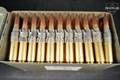 Military Surplus .50 BMG Ammunition .50 BMG in New - Old Stock Condition Image 3