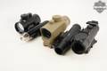 Multiple Manufacturers FIVE RED DOT SIGHT LOT in Good Condition Image 2