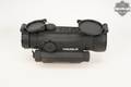 Multiple Manufacturers FIVE RED DOT SIGHT LOT in Good Condition Image 3