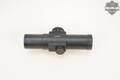 Multiple Manufacturers FIVE RED DOT SIGHT LOT in Good Condition Image 4