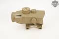 Multiple Manufacturers FIVE RED DOT SIGHT LOT in Good Condition Image 5