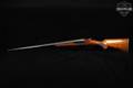 Armas Ugartechea Falcon 12 Gauge Blued & Walnut in Fair Condition Image 2