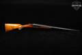 Armas Ugartechea Falcon 12 Gauge Blued & Walnut in Fair Condition Image 3