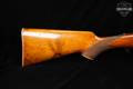Armas Ugartechea Falcon 12 Gauge Blued & Walnut in Fair Condition Image 4
