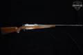 1996 Browning A-Bolt Medallion 7mm Rem. Mag. Blued in Good Condition Image 2
