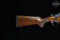 1996 Browning A-Bolt Medallion 7mm Rem. Mag. Blued in Good Condition Image 3