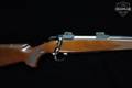 1996 Browning A-Bolt Medallion 7mm Rem. Mag. Blued in Good Condition Image 4
