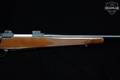 1996 Browning A-Bolt Medallion 7mm Rem. Mag. Blued in Good Condition Image 5