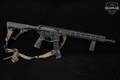 Daniel Defense DD PCC 916 9mm Luger Black in Very Good Condition Image 3
