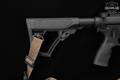 Daniel Defense DD PCC 916 9mm Luger Black in Very Good Condition Image 4