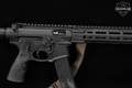 Daniel Defense DD PCC 916 9mm Luger Black in Very Good Condition Image 5