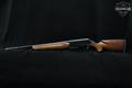 Browning BAR LongTrac .270 Win. Blued in Good Condition Image 2