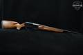 Browning BAR LongTrac .270 Win. Blued in Good Condition Image 3