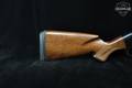 Browning BAR LongTrac .270 Win. Blued in Good Condition Image 4