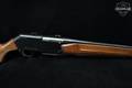 Browning BAR LongTrac .270 Win. Blued in Good Condition Image 5