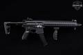 Sig Sauer MPX Carbine 9mm Luger Black in Excellent Condition Image 3