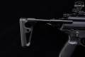 Sig Sauer MPX Carbine 9mm Luger Black in Excellent Condition Image 4