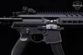 Sig Sauer MPX Carbine 9mm Luger Black in Excellent Condition Image 5