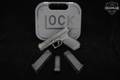 Glock 20 Gen5 MOS 10mm nDLC in Excellent Condition Image 2