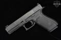 Glock 20 Gen5 MOS 10mm nDLC in Excellent Condition Image 3