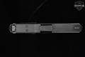 Glock 20 Gen5 MOS 10mm nDLC in Excellent Condition Image 4