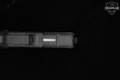 Glock 20 Gen5 MOS 10mm nDLC in Excellent Condition Image 5