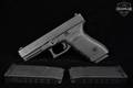 Glock 21 Gen3 SF .45 ACP Black in Very Good Condition Image 2