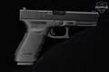 Glock 21 Gen3 SF .45 ACP Black in Very Good Condition Image 3