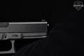 Glock 21 Gen3 SF .45 ACP Black in Very Good Condition Image 4