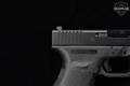 Glock 21 Gen3 SF .45 ACP Black in Very Good Condition Image 5
