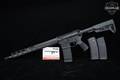 Sig Sauer SIGM400 TREAD 5.56mm NATO Black in Very Good Condition Image 2