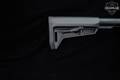 Sig Sauer SIGM400 TREAD 5.56mm NATO Black in Very Good Condition Image 4