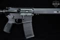 Sig Sauer SIGM400 TREAD 5.56mm NATO Black in Very Good Condition Image 5