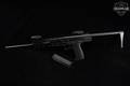 Kel-Tec CMR30 .22 WMR Black in Excellent Condition Image 2