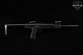 Kel-Tec CMR30 .22 WMR Black in Excellent Condition Image 3
