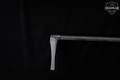 Kel-Tec CMR30 .22 WMR Black in Excellent Condition Image 4