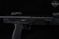 Kel-Tec CMR30 .22 WMR Black in Excellent Condition Image 5