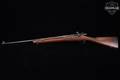 1918 Springfield Armory Model 1903 Sporterized .30-06 Blued in Good Condition Image 2